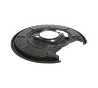 Brake Disc Splash Guard For Mercedes B-CLASS 05-11 A-CLASS 04-12 A1694230220