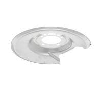 VAICO V95-0464 Brake disc backing plate