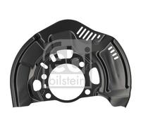 FEBI BILSTEIN 197155 Splash Panel, brake disc
