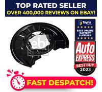 febi bilstein 174219 splash guard