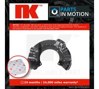 ✅Fits NK 231558 Splash Panel, brake disc ⭐UK Seller⭐