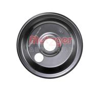 Fits METZGER 6115486 SPLASH PANEL, BRAKE DISC