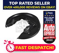 febi bilstein 175573 Splash Guard