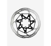 Sram Rotor Centerline 6b Brake Disc Silver 160 mm
