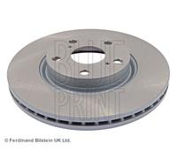Blue Print ADT343199 Brake Disc