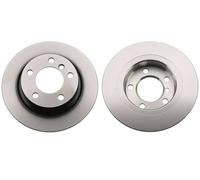 TRW DF6353 Brake Disc for MINI