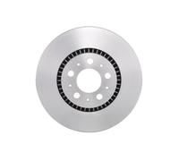 Brake Disc VOLVO S60 I 2.0 T 0 986 478 494