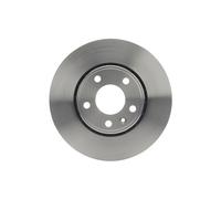 Bosch 0986479R93 Brake Disc (BD1889)