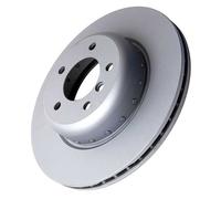 Front Brake Disc BMW:E89,Z4 34116794427 34116782601