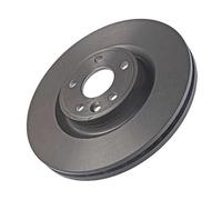 BREMBO 09.C821.11 Brake disc