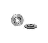 Brembo 09.D571.11 Prime Brake Disc
