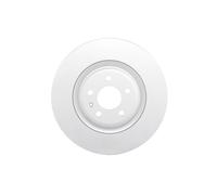 BOSCH 0 986 479 590 Brake disc