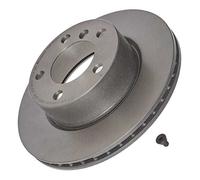 Brake Disc BREMBO For BMW 1 (F20) 114 i 09.9750.21 (1 pcs)