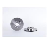 Brembo Brake Discs 10486015A