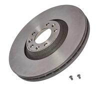 BREMBO 09.8670.11 Brake disc