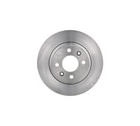 Bosch 0986479164 Brake Disc (BD992)