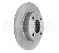 BREMBO 08.6903.14 Brake disc
