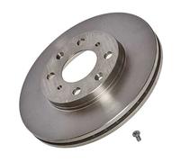 BREMBO 09.9554.10 Brake disc