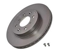 BREMBO Brake disc internally vented 09.9936.11 Brake rotor,Brake discs HONDA,CIVIC VII Hatchback (EU, EP, EV),CIVIC VI Hatchback (EJ, EK)