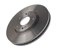 Bosch 0986479S14 Brake Disc (BD1990)