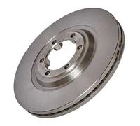 Brembo Brake Discs 09.C244.10 (10462012A) Front Vented 300mm Pair