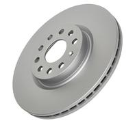Bosch 0986479932 Brake Disc (BD997)
