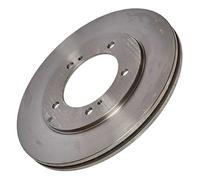 Brembo Brake Discs 10481153A