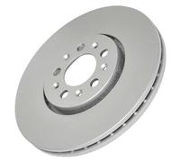 BOSCH 0 986 479 914 Brake Disc for AUDI,SEAT,SKODA,VW