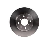 Front Brake Disc for Suzuki:SWIFT IV 4 55311-68L00