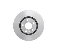 BOSCH 0 986 479 301 Brake disc