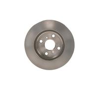 Bosch Brake Disc 0986479430 (BD1315)