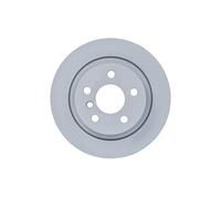 ✅Fits BOSCH 0 986 479 C92 Brake disc 1 pc. 0 986 479 C92 Brake disc ⭐UK Seller⭐