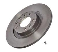Brembo Brake Disc 08.C309.11 Prime