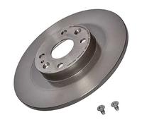 ✅Fits BREMBO 08.C135.11 Brake disc 1 pc. 08.C135.11 Brembo offer ⭐UK Seller⭐