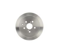 BOSCH 0 986 479 T57 Brake disc