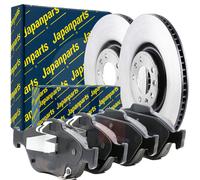 Brembo Brake Discs 10482193A