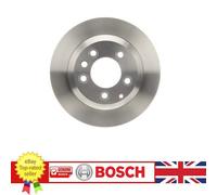 Brake Discs For Audi Q7 06-15 Porsche CAYENNE 10-17 Vw TOUAREG 02-10 7L8615601C