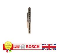 BOSCH 0 986 478 983 Brake disc