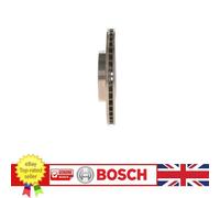 Brake Discs For Datsun GO Nissan MICRA NOTE VERSA 10-20 402061HA0A , 0986479090