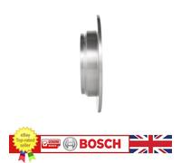 Brake Discs For Honda CR-V 01-07 ODYSSEY 13- STEPWGN 15- 42510-SCA-E50