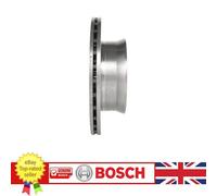 Brake Discs For Mercedes SPRINTER 95-06 VARIO 96-10 Vw LT 96-06 A9014210312