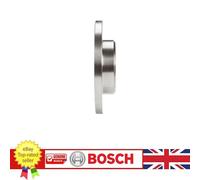 Brake Discs For Nissan INTERSTAR NV400 Vauxhall MOVANO 4320600Q0C , 0986479A93