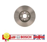 Brake Discs For Toyota COROLLA 06-12 RACTIS 05-10 YARIS 10-20 435120D100