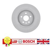 Brake Discs For Volvo S60 S80 V60 V70 XC70 Volvo Asia S60L 06-19 30769060