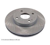 BLUE PRINT ADM54364 Brake disc
