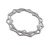 Brake Discs Motorcycle Brake Discs Brake Rotors For BMW R1100GS R1100R R1100S R1100RT R1150GS For Adventure R1150R R1150RS R1150RT Front Brake Discs