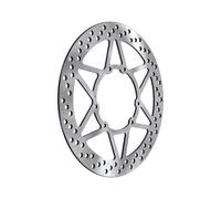 Disk Brake NG Brakes Round fijo-dis2196 for Moto Spare Parts Accessories