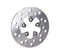 brake disk NG for Malaguti F10, Malaguti Yesterday 50cc