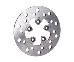 brake disk NG for Malaguti F10, Malaguti Yesterday 50cc