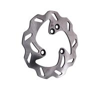 Brake disk NG for Rieju MRT, Tango, Marathon, MRX, SMX